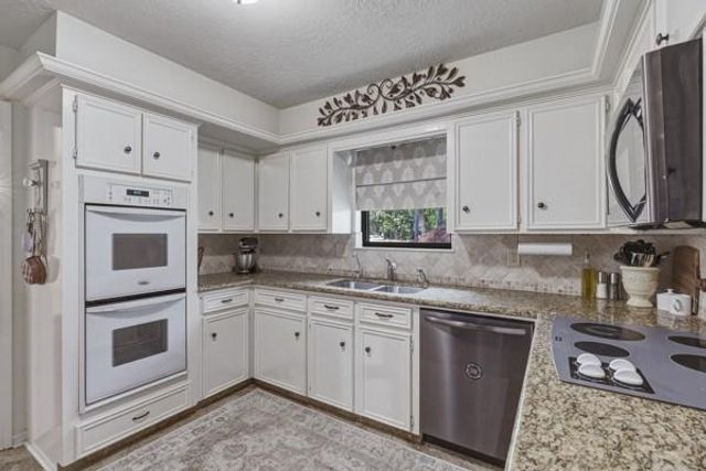 2311 Fir Grove Drive, Houston, TX 77339