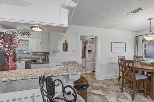 2311 Fir Grove Drive, Houston, TX 77339