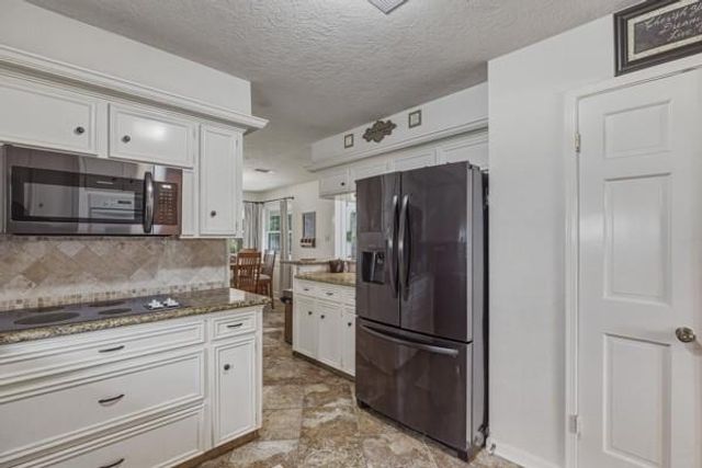 2311 Fir Grove Drive, Houston, TX 77339