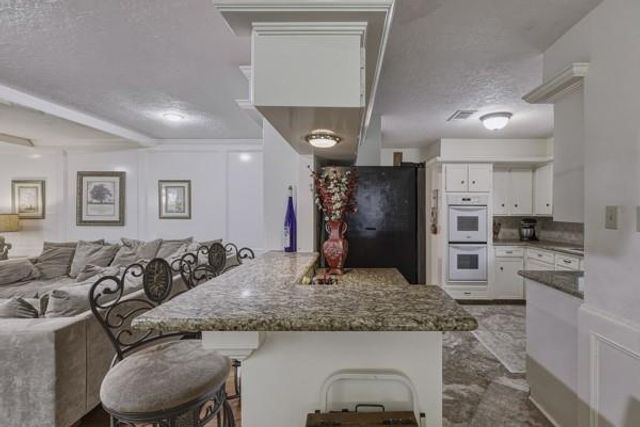 2311 Fir Grove Drive, Houston, TX 77339