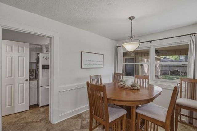 2311 Fir Grove Drive, Houston, TX 77339