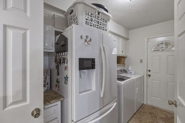 2311 Fir Grove Drive, Houston, TX 77339