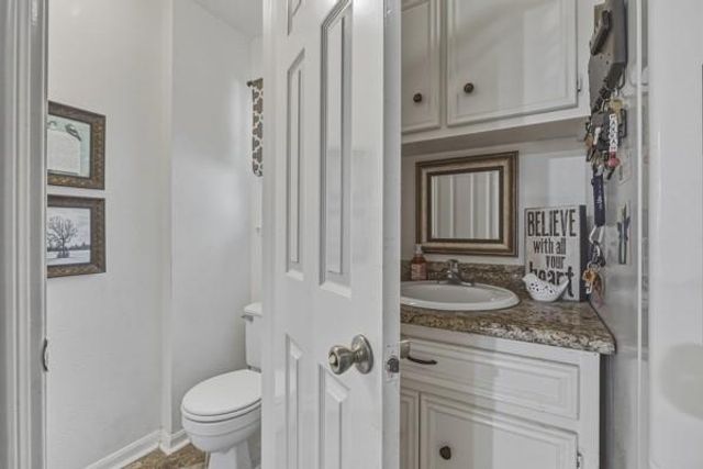 2311 Fir Grove Drive, Houston, TX 77339