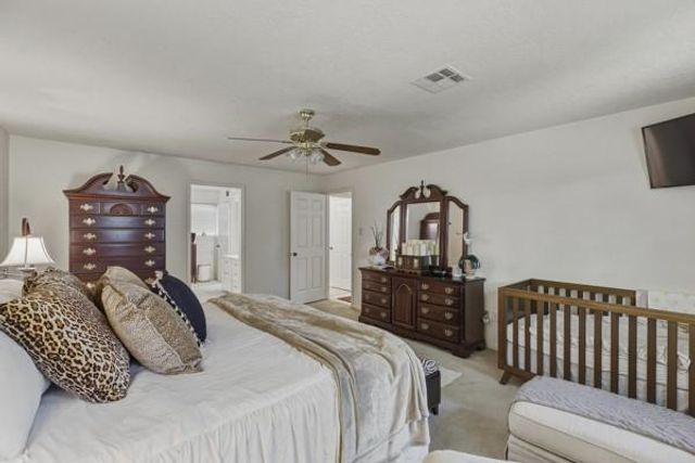 2311 Fir Grove Drive, Houston, TX 77339