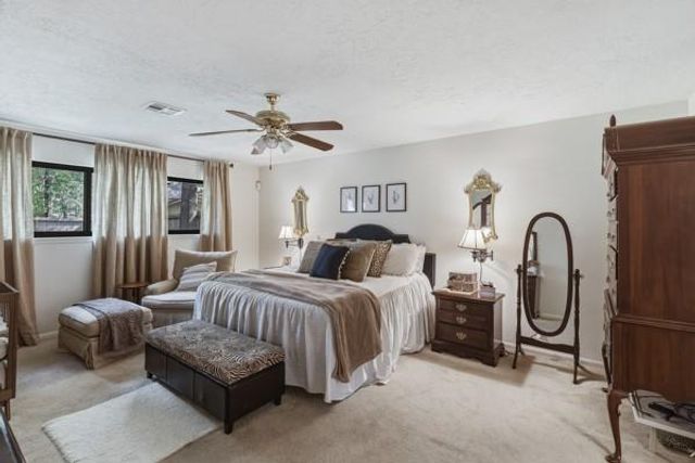 2311 Fir Grove Drive, Houston, TX 77339