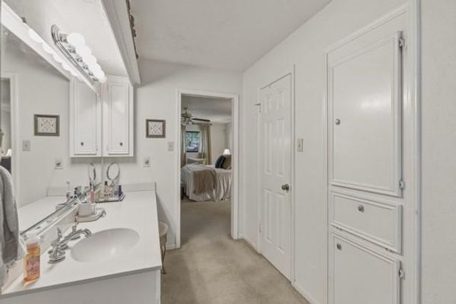 2311 Fir Grove Drive, Houston, TX 77339