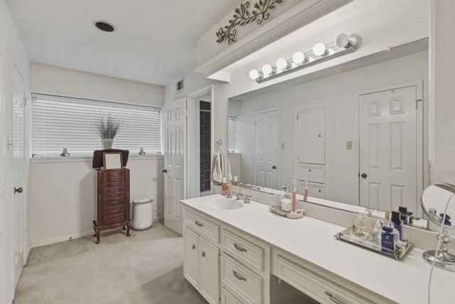 2311 Fir Grove Drive, Houston, TX 77339