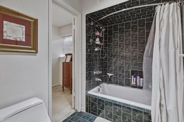 2311 Fir Grove Drive, Houston, TX 77339