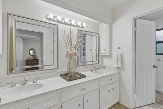 2311 Fir Grove Drive, Houston, TX 77339