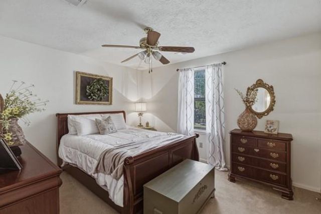 2311 Fir Grove Drive, Houston, TX 77339