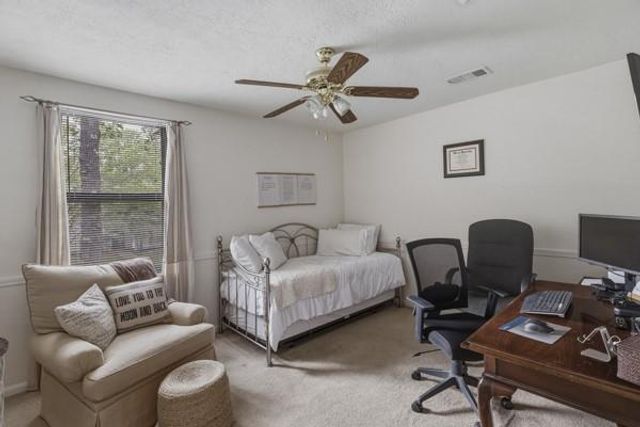 2311 Fir Grove Drive, Houston, TX 77339