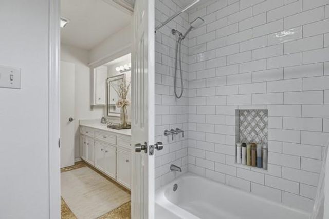 2311 Fir Grove Drive, Houston, TX 77339