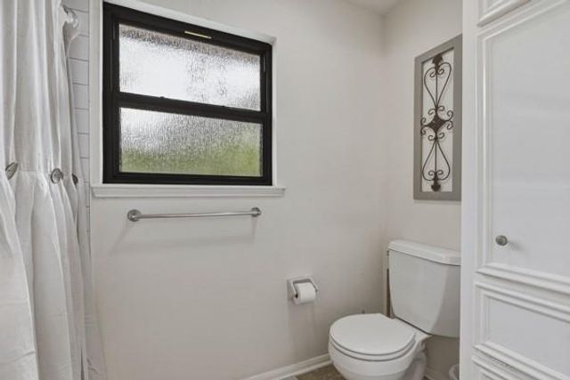 2311 Fir Grove Drive, Houston, TX 77339