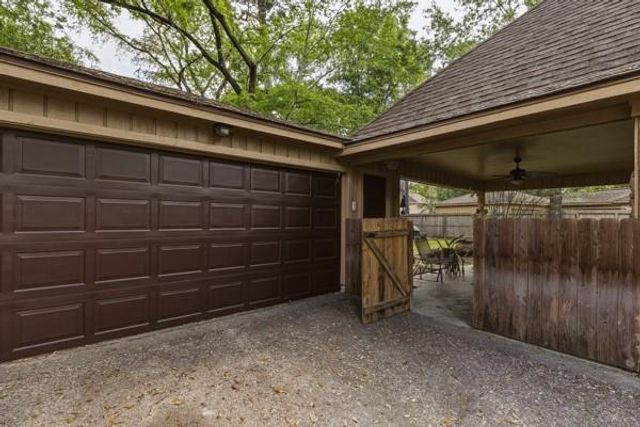 2311 Fir Grove Drive, Houston, TX 77339