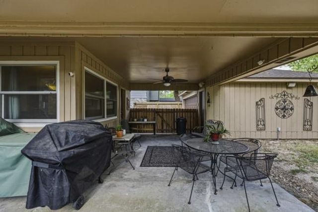 2311 Fir Grove Drive, Houston, TX 77339