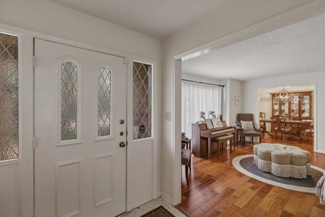 2311 Fir Grove Drive, Houston, TX 77339