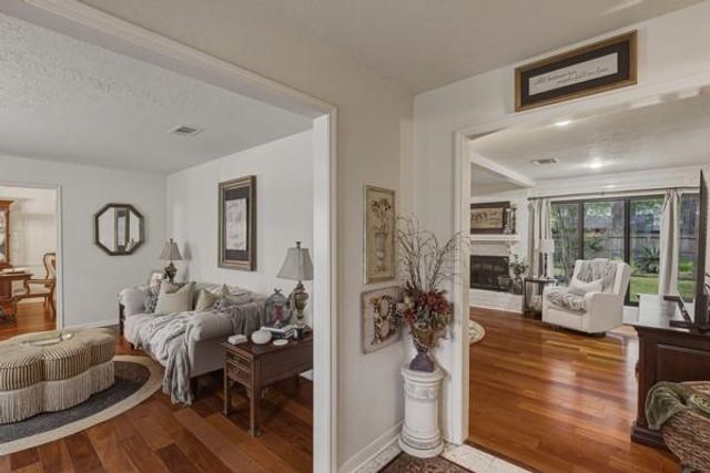 2311 Fir Grove Drive, Houston, TX 77339