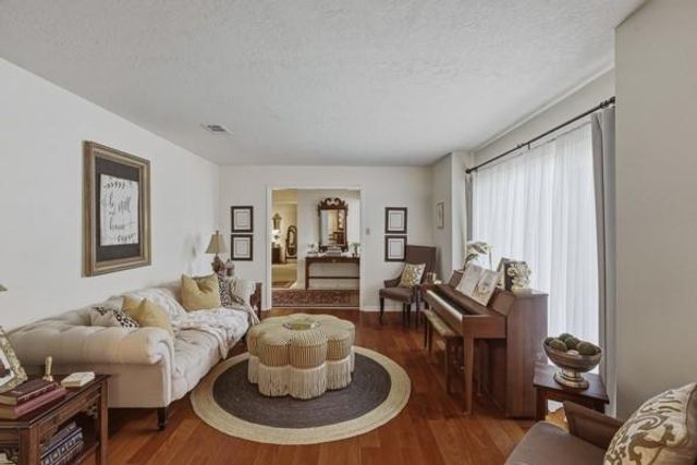 2311 Fir Grove Drive, Houston, TX 77339