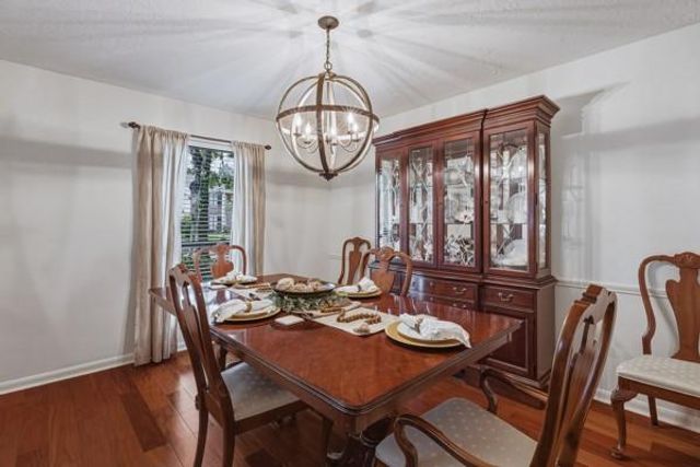 2311 Fir Grove Drive, Houston, TX 77339