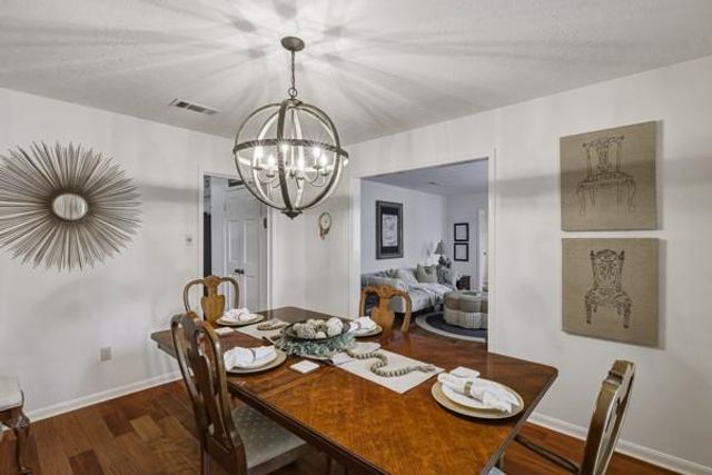 2311 Fir Grove Drive, Houston, TX 77339