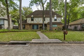 2311 Fir Grove Drive, Houston, TX 77339
