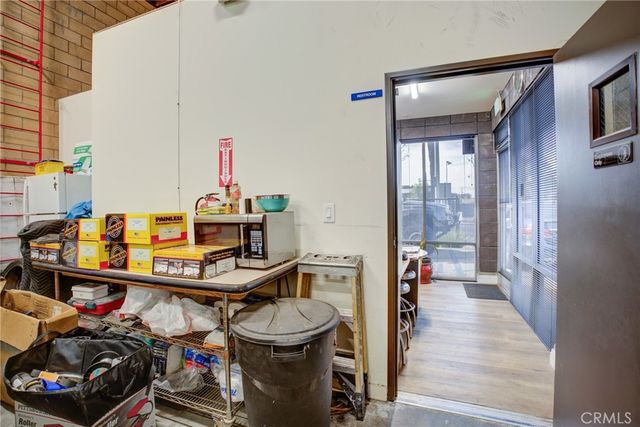 8110 Eastern Avenue, Bell Gardens, CA 90201