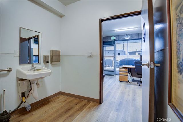 8110 Eastern Avenue, Bell Gardens, CA 90201