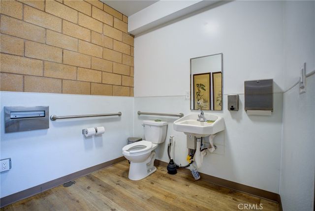 8110 Eastern Avenue, Bell Gardens, CA 90201