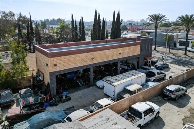 8110 Eastern Avenue, Bell Gardens, CA 90201