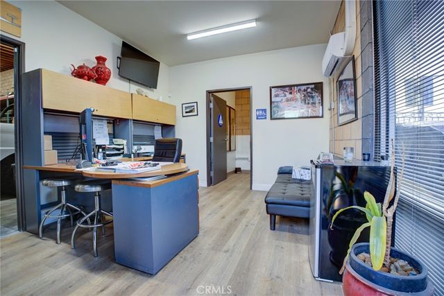 8110 Eastern Avenue, Bell Gardens, CA 90201