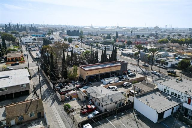 8110 Eastern Avenue, Bell Gardens, CA 90201