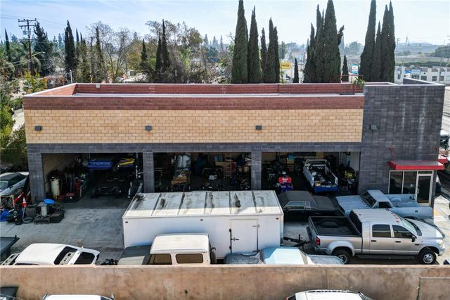 8110 Eastern Avenue, Bell Gardens, CA 90201