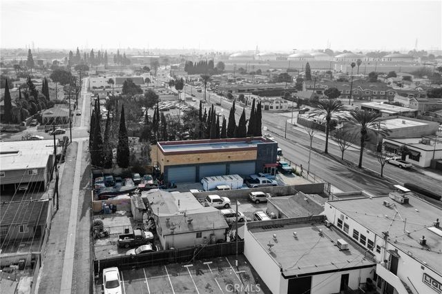 8110 Eastern Avenue, Bell Gardens, CA 90201