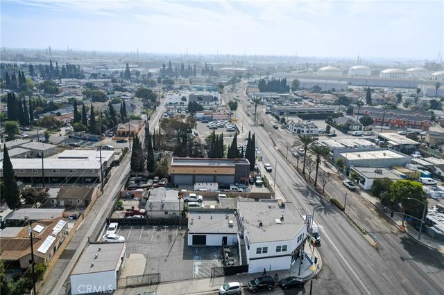 8110 Eastern Avenue, Bell Gardens, CA 90201