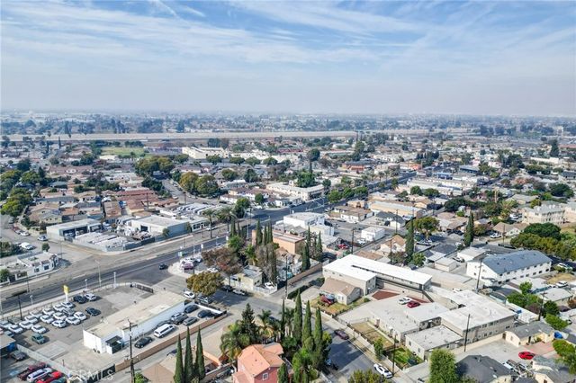 8110 Eastern Avenue, Bell Gardens, CA 90201
