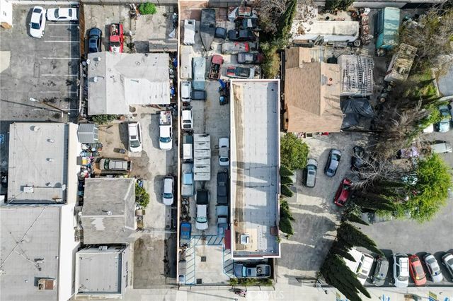 8110 Eastern Avenue, Bell Gardens, CA 90201