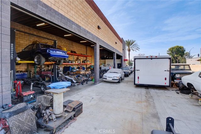 8110 Eastern Avenue, Bell Gardens, CA 90201