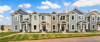 180 Clay Ridge Dr Unit A4, Clarksville, TN 37040