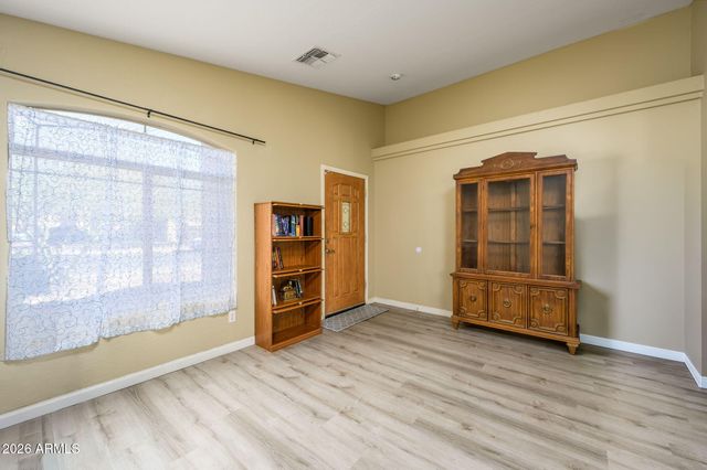 3508 S 160TH Lane, Goodyear, AZ 85338