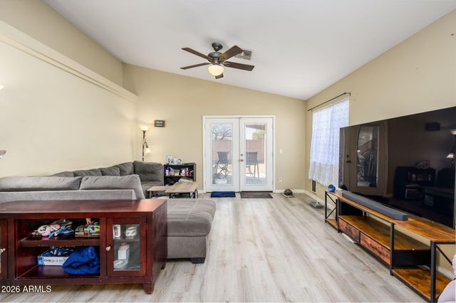 3508 S 160TH Lane, Goodyear, AZ 85338