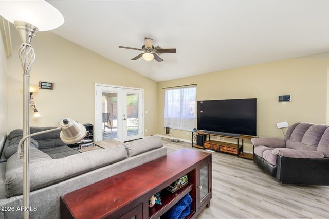 3508 S 160TH Lane, Goodyear, AZ 85338