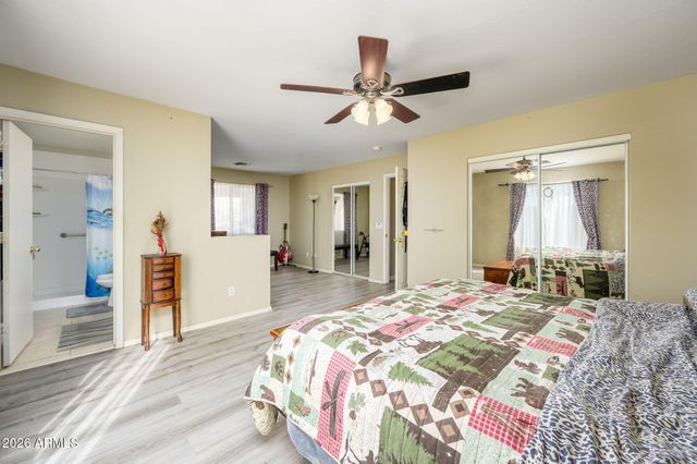 3508 S 160TH Lane, Goodyear, AZ 85338