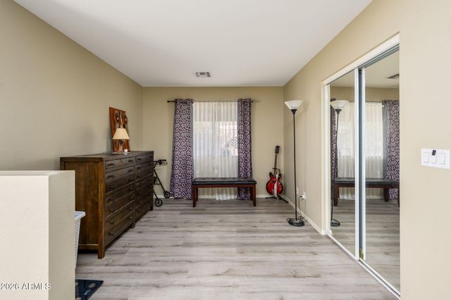 3508 S 160TH Lane, Goodyear, AZ 85338