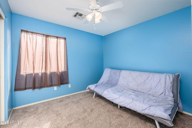 3508 S 160TH Lane, Goodyear, AZ 85338