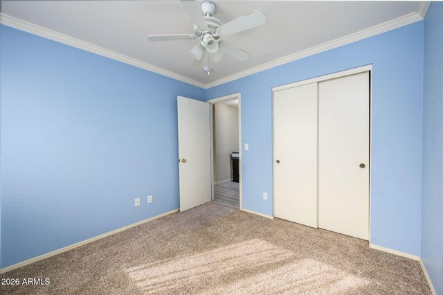 3508 S 160TH Lane, Goodyear, AZ 85338