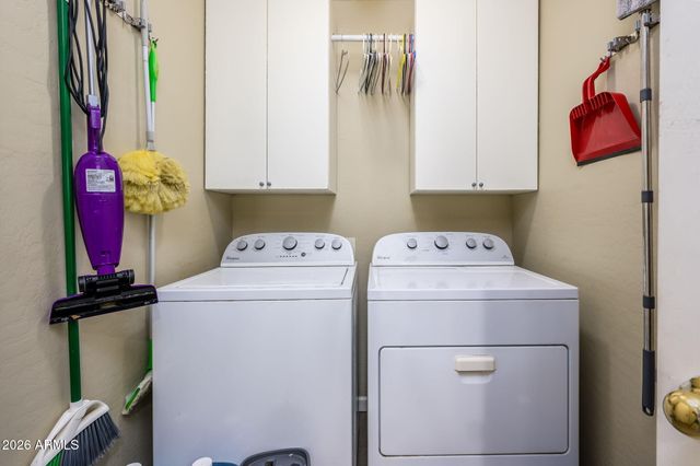 3508 S 160TH Lane, Goodyear, AZ 85338