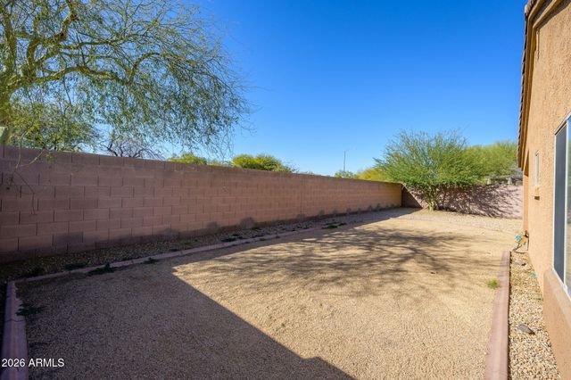 3508 S 160TH Lane, Goodyear, AZ 85338