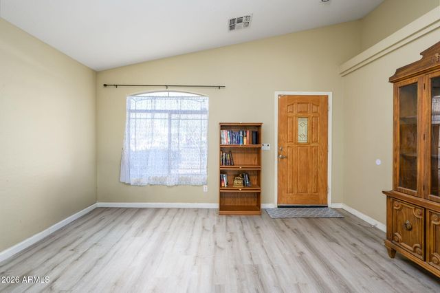 3508 S 160TH Lane, Goodyear, AZ 85338