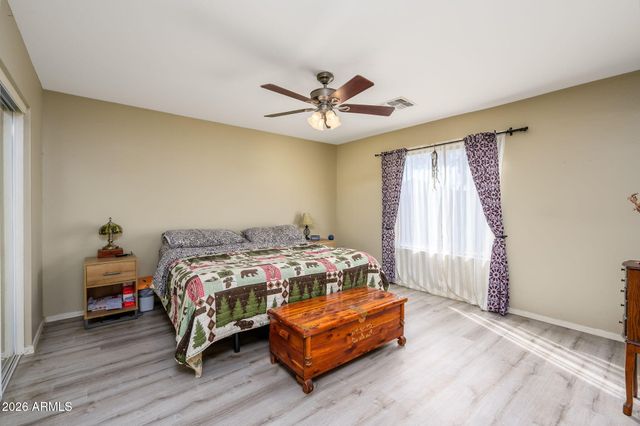 3508 S 160TH Lane, Goodyear, AZ 85338