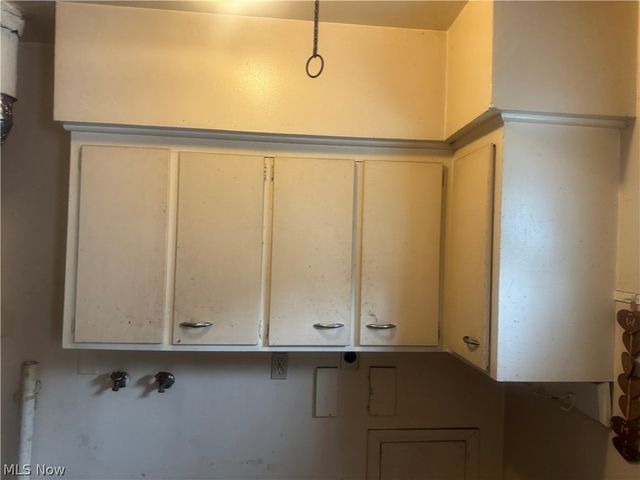 12701 Milligan, Cleveland, OH 44135